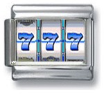 Lucky Slot Machine