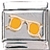 "Sunglasses Yellow"