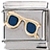 "Sunglasses Blue"