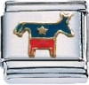 Democrat