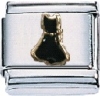 compare prices and find the best deal on black dress, Black Dress 