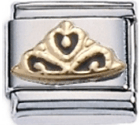 compare prices and find the best deal on tiara, Tiara 