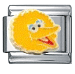 Big Bird
