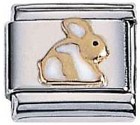 "Bunny"