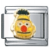 Bert