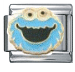 Cookie Monster